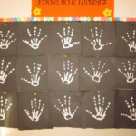 Human Body Craft Idea For Kids Crafts And Worksheets For Preschool