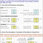 Hvac Load Calculation Worksheet Cialis genericcheapest price