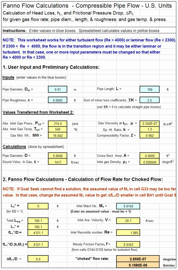 Hvac Load Calculation Worksheet Cialis genericcheapest price