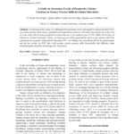 Integrated Science Process Skills Pdf Australia Guide User Guidelines