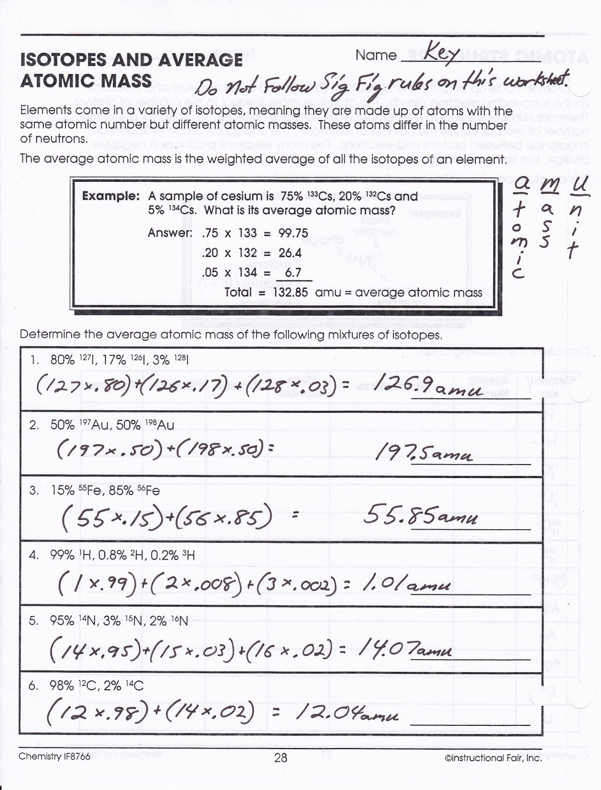 Concept Mapping Skills Worksheet Answer Key SkillsWorksheets com Concept Mapping Skills Worksheet Answer Key SkillsWorksheets com