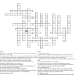 Lifetime Health Skills Worksheet Answers Promotiontablecovers