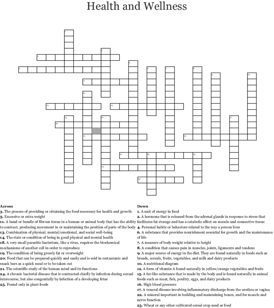 Lifetime Health Skills Worksheet Answers Promotiontablecovers