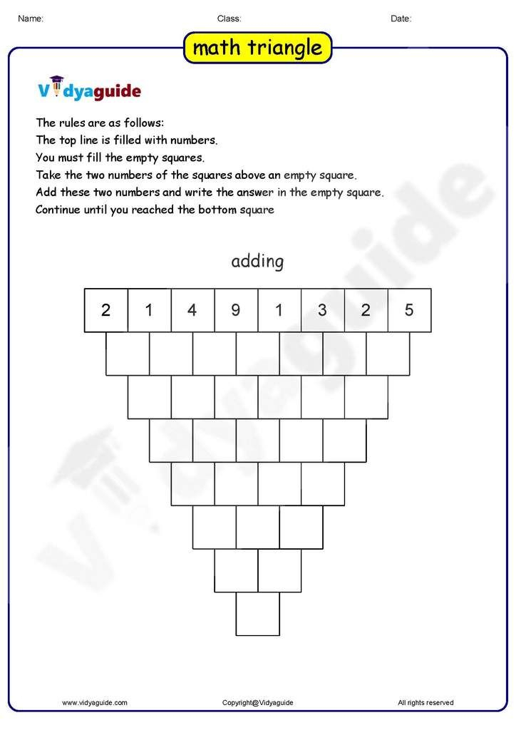 Logic And Reasoning Activities For Preschoolers Pdf Draw Sketch Out