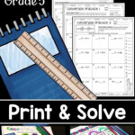 Math Skills Density Worksheet Answers Free Download Qstion co