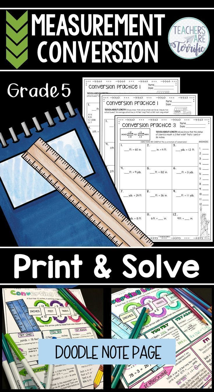 Math Skills Density Worksheet Answers Free Download Qstion co