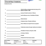 Math Skills Transparency Worksheet Answers Worksheet