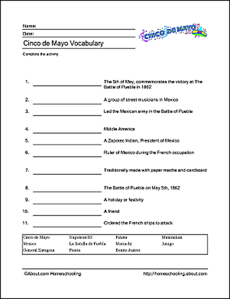 Math Skills Transparency Worksheet Determining Numbers Of Ions Answers