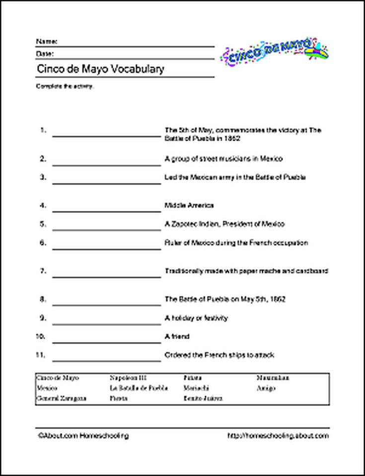 math-skills-transparency-worksheet-answers-chapter-2-skillsworksheets