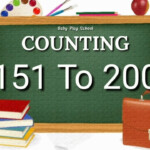 Maths 151