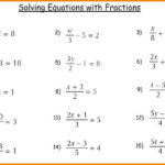 Mathworksheets4kids Worksheets 10 Downing Nyc