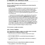 Modern Biology Active Reading Worksheets Answer Key Maryann Kirby s