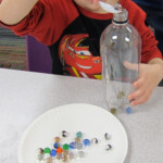 Mrs Karen s Preschool Ideas New Fine Motor Skill Activity Fine