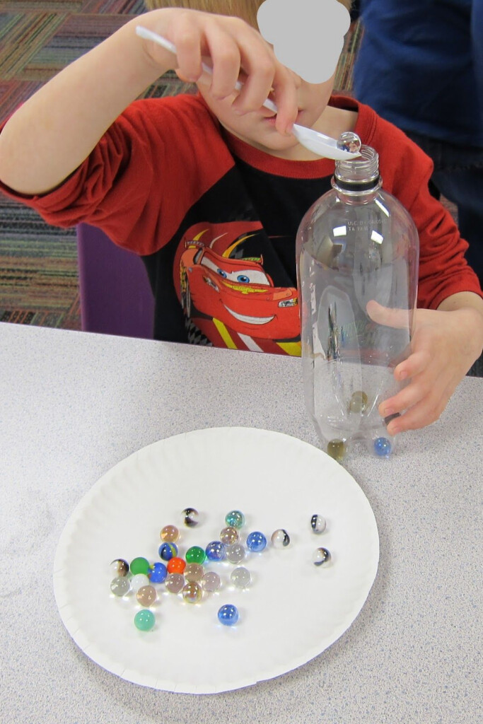 Mrs Karen s Preschool Ideas New Fine Motor Skill Activity Fine 
