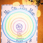 My Community Kindergarten Social Studies Thanksgiving Activities For