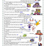 Paraphrasing Sentences Worksheets Anitria Web