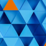 Part 7 Powers Of Trigonometric Functions