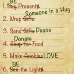 Pin By Angela Miller On Intervening Coping Skills Post Holiday