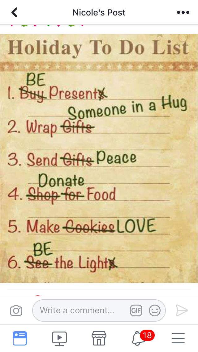 Pin By Angela Miller On Intervening Coping Skills Post Holiday
