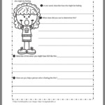 Pin By Jennine Craig On Classroom Ideas Social Emotional Activities