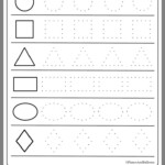Pin De Jessica Maxwell Em Child Education Formas Geometricas Educa o