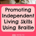 Pin On Braille Braille Toys