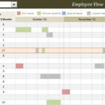 Pin On Calendar Template