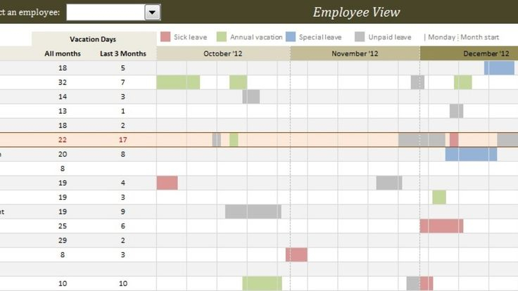 Pin On Calendar Template