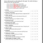 Pin On Counseling Ideas