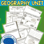 Pin On Elementary Resources K 6