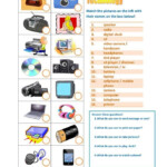 Pin On English Activities