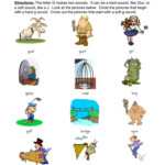 Pin On English Grammar Worksheets