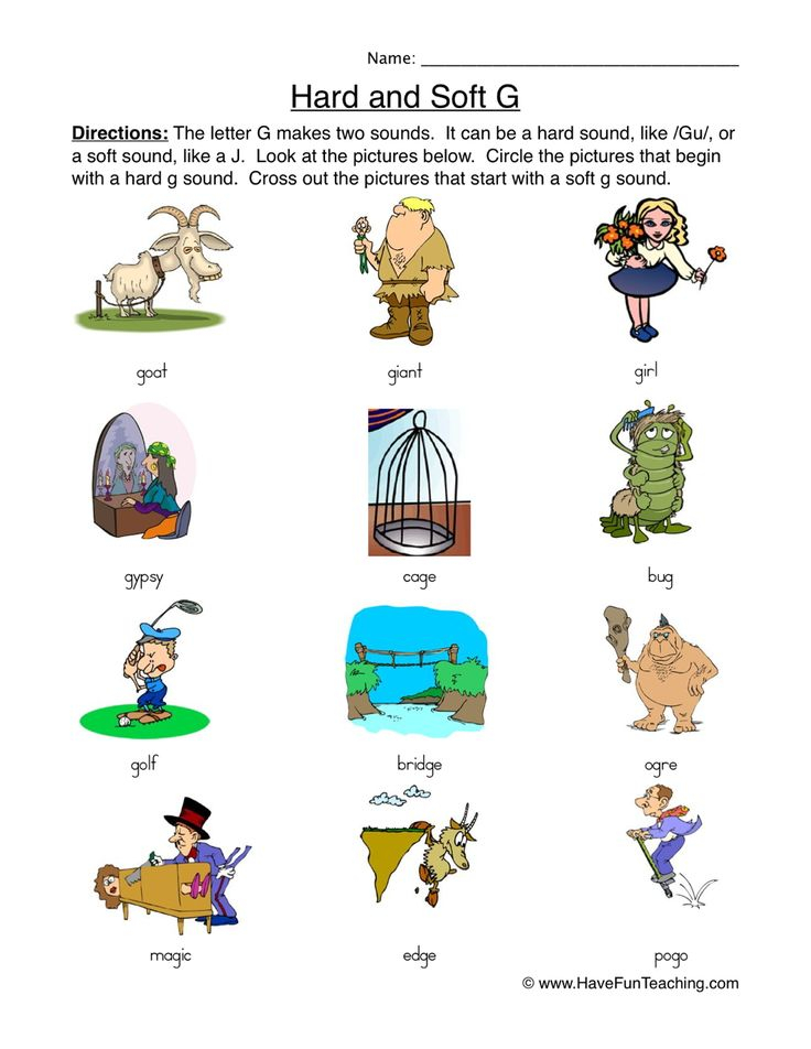 Pin On English Grammar Worksheets