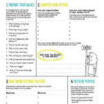 Pin On Homeschooling