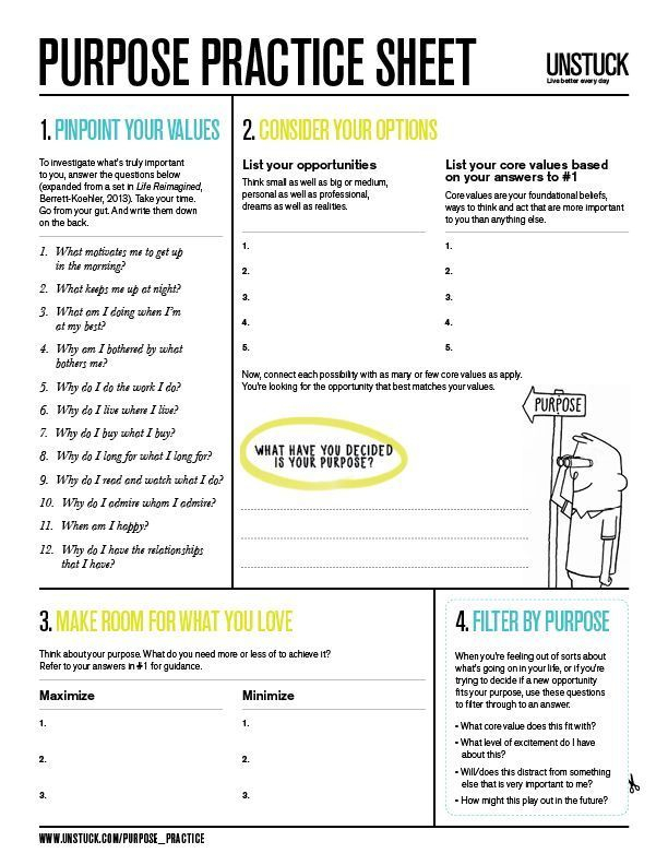 Pin On Homeschooling