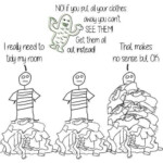 Pin On OCD