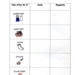 Pin On Practice Resources