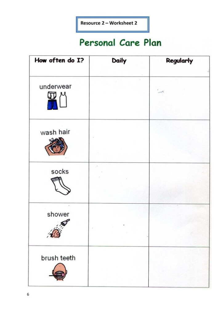 Pin On Practice Resources