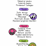 Pin On Therapy Complex Ptsd