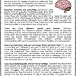 Pin On TpT FREE LESSONS