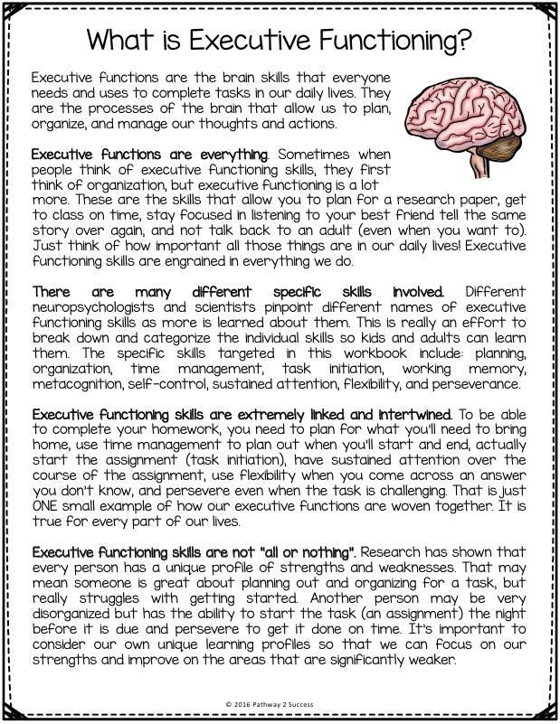 Pin On TpT FREE LESSONS