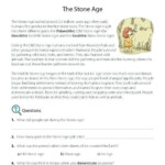 Predicting Outcomes Worksheets Pdf Prehension Passages For Grade 5 Pdf