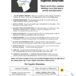 Printables Adult Life Skills Worksheets Lemonlilyfestival Db excel