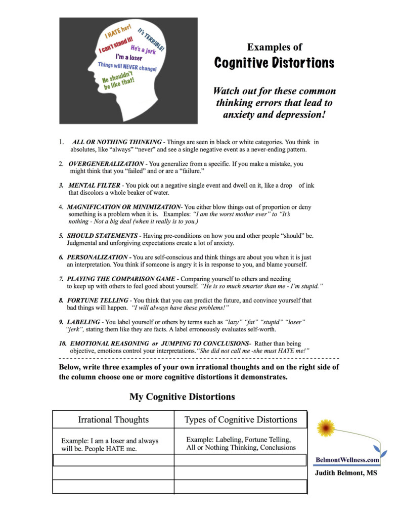 Printables Adult Life Skills Worksheets Lemonlilyfestival Db excel