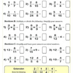 Problem Solving Functional Skills Maths Worksheets Thekidsworksheet