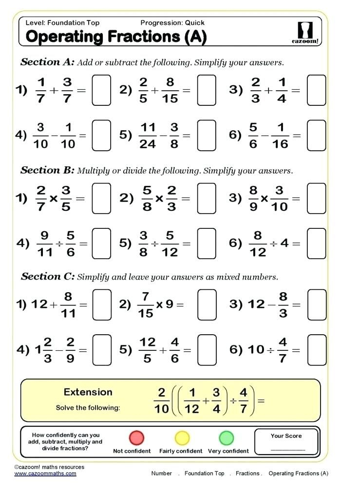 Problem Solving Functional Skills Maths Worksheets Thekidsworksheet