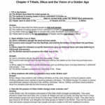 Science Form 2 Textbook Answer Craig Martinez