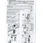 Science Skills Worksheet Science Process Skills 1 Year 3 Worksheet