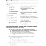 Skills Worksheet Critical Thinking Holt Biology Answers