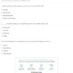 Skills Worksheet Reteaching Answers Lifetime Health Db excel